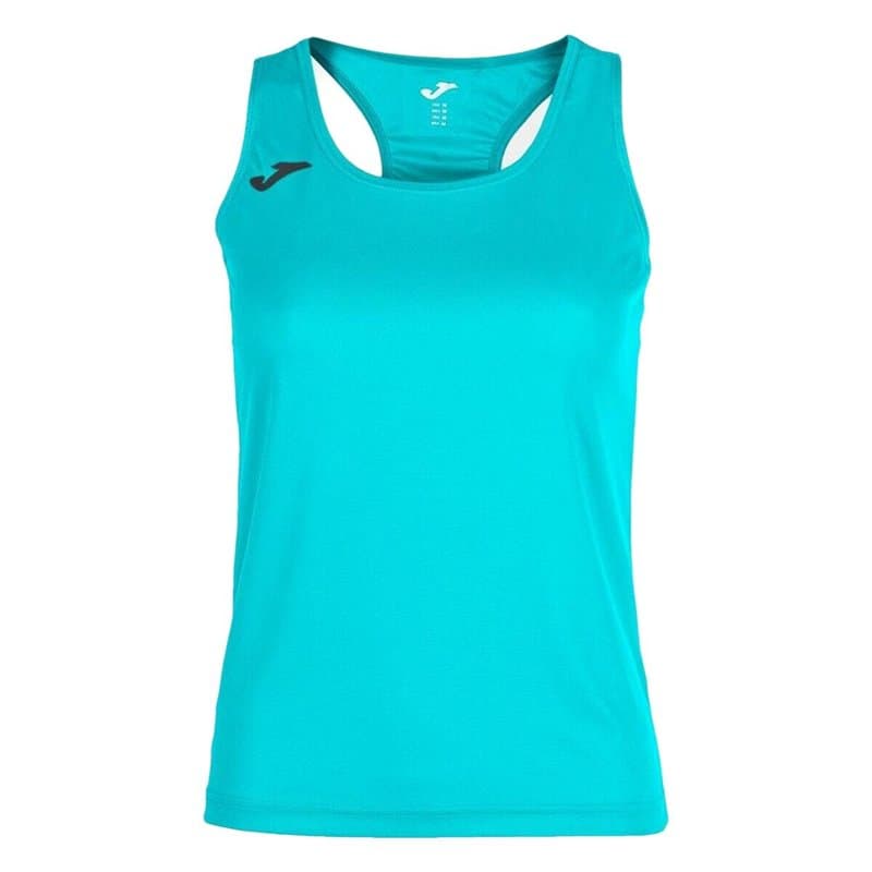 Débardeur Enfant Joma Sport Siena II - Image 1