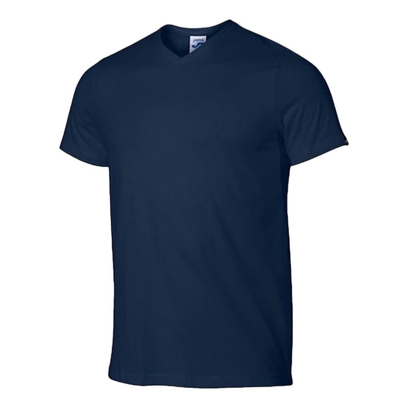 T-shirt à manches courtes homme Joma Sport Versalles - Image 1