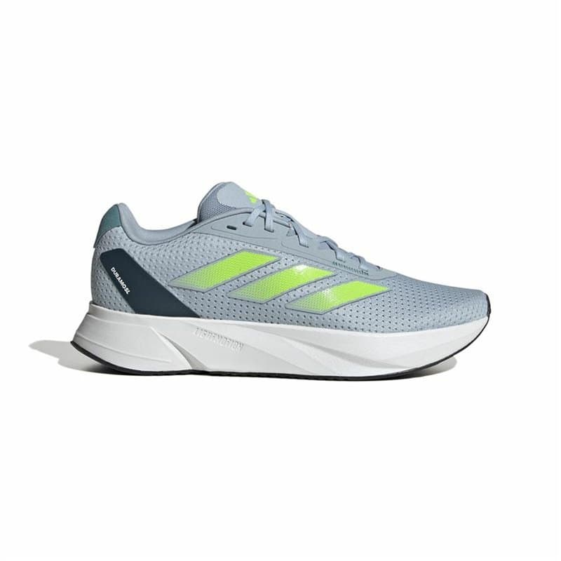Chaussures de sport pour femme Adidas Duramo Sl Gris - Image 1