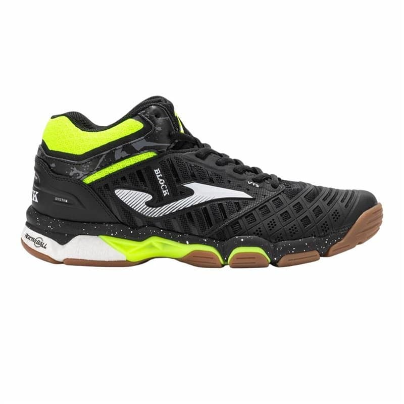 Chaussures de Tennis pour Homme Joma Sport V.Blok 2401 - Image 1