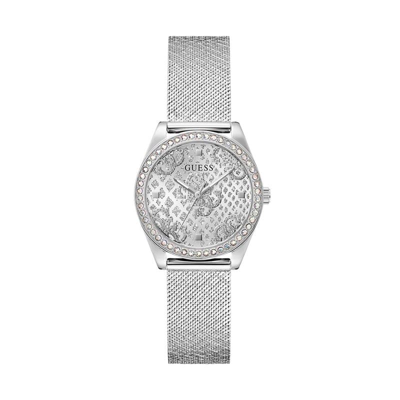 Montre Femme Guess GW0748L1 (Ø 32 mm) - Image 1