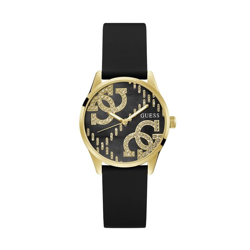 Montre Femme Guess GW0755L3 (Ø 36 mm) - Image 1