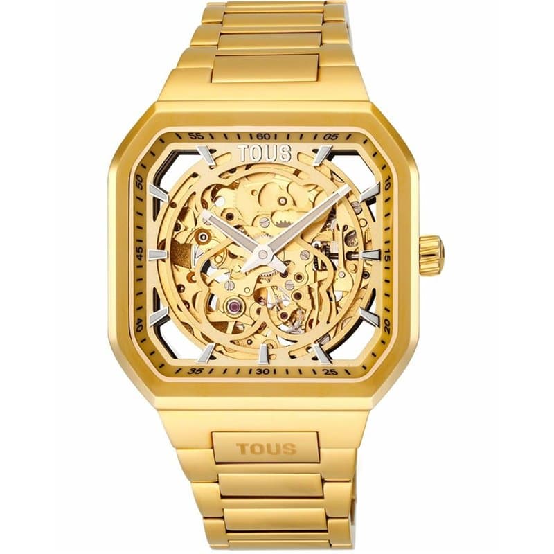 Montre Homme Tous 3000137600 - Image 1