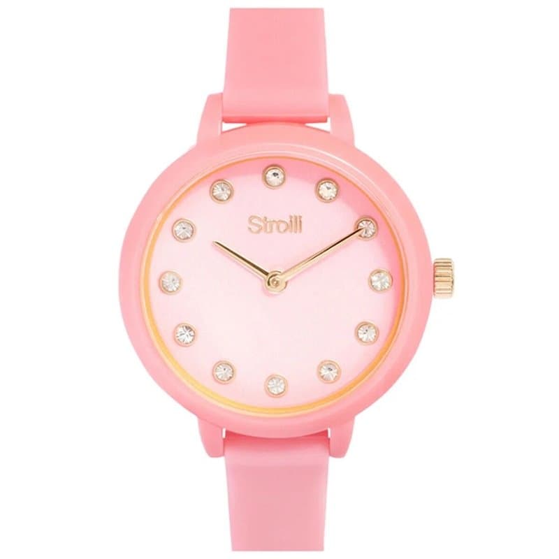 Montre Femme Stroili 1688931 - Image 1
