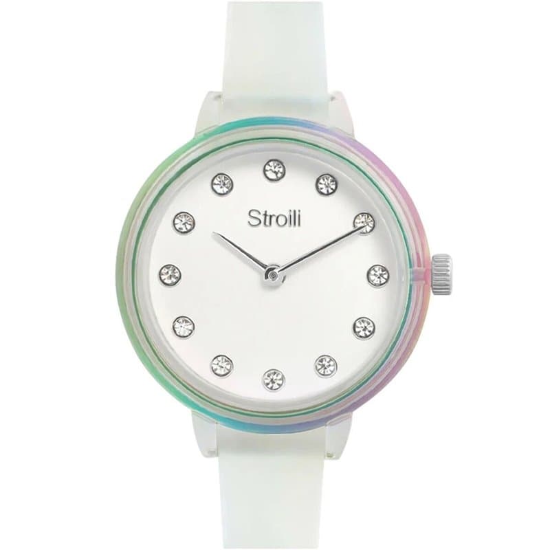 Montre Femme Stroili 1688929 - Image 1