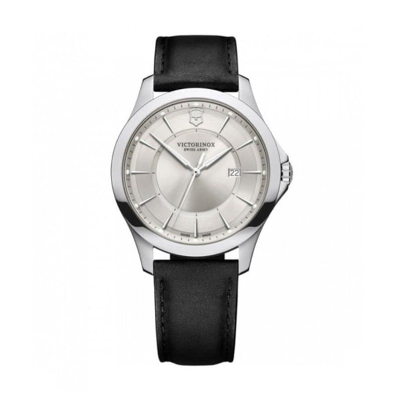 Montre Homme Victorinox V241905 - Image 1