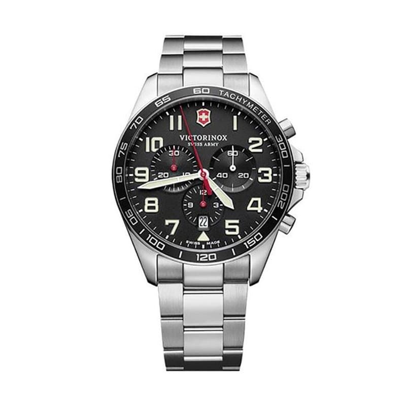 Montre Homme Victorinox V241855 - Image 1