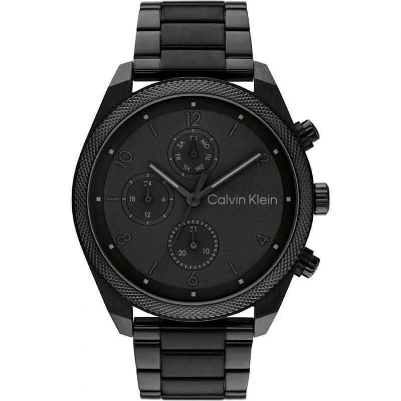 Montre Homme Calvin Klein 25200359 (Ø 44 mm) - Image 1