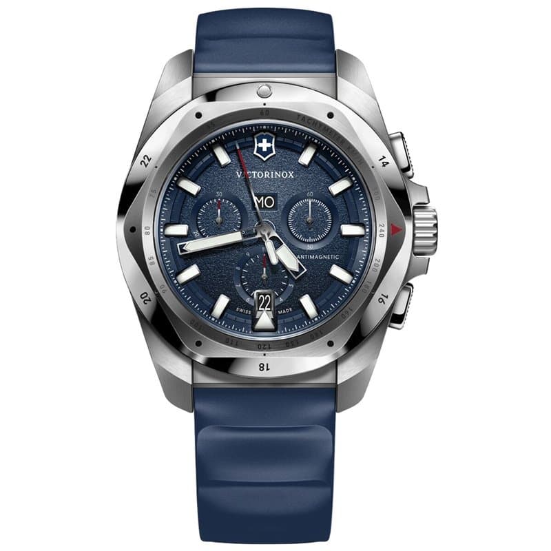 Montre Homme Victorinox V241984 - Image 1