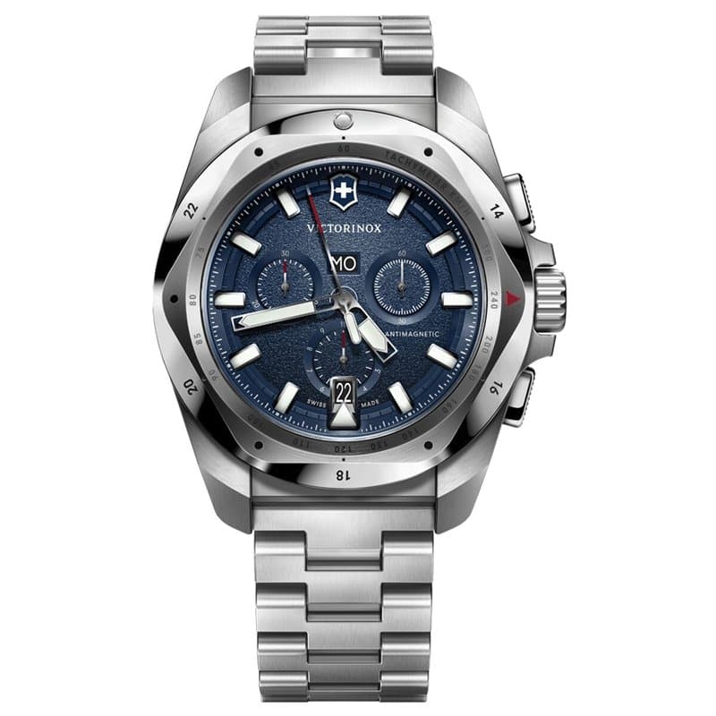 Montre Homme Victorinox V241985 - Image 1