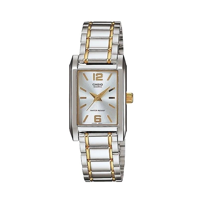 Montre Homme Casio COLLECTION - Image 1