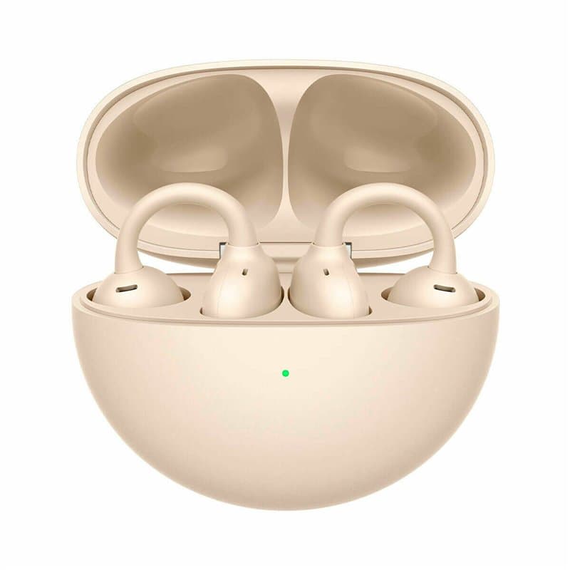 Oreillette Bluetooth Huawei 55037342 - Image 1
