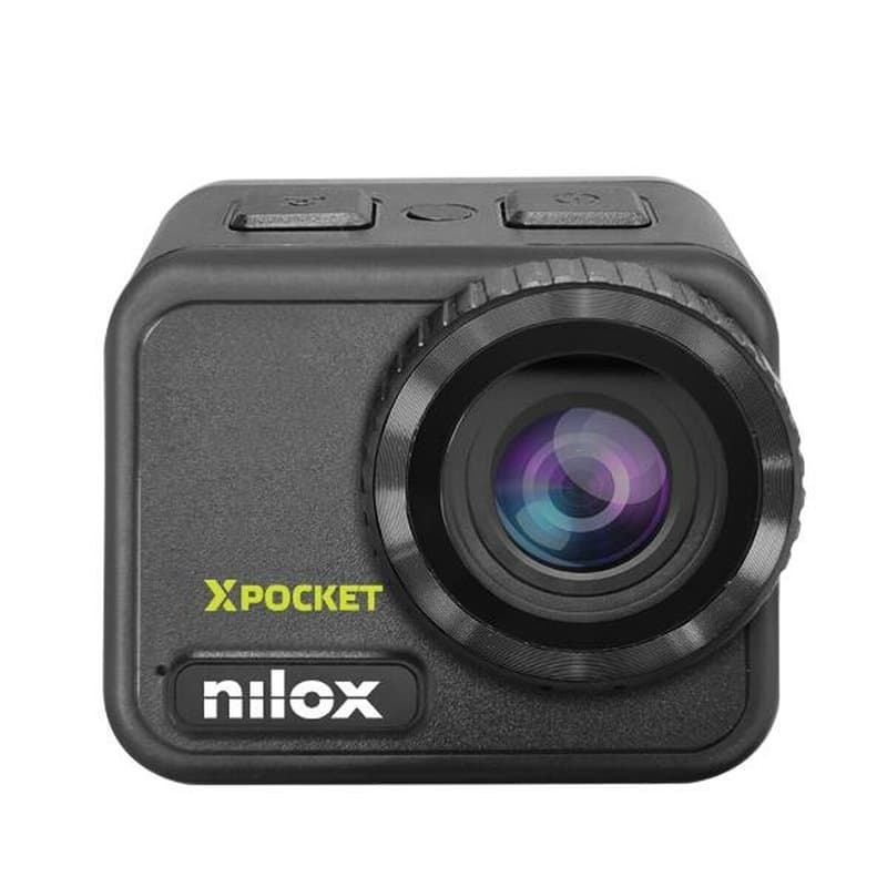 Housses Nilox NXACXPOCKET - Image 1