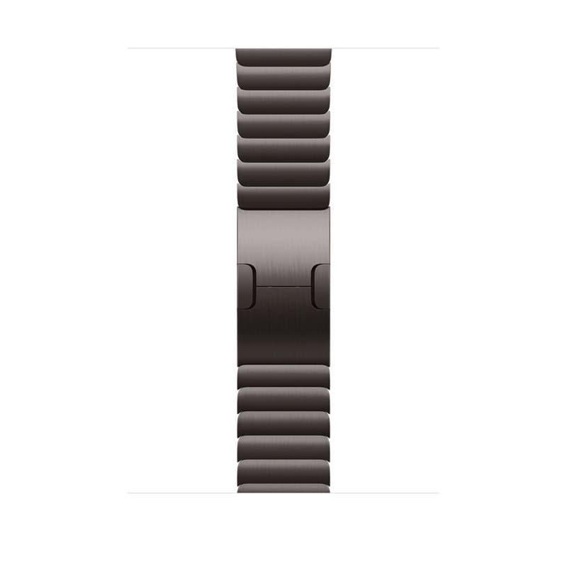 Bracelet pour montre Apple WATCH 46 - Image 1