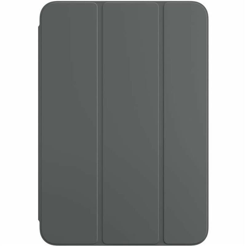Housse pour Tablette Apple MC2Q4ZM/A Noir - Image 1