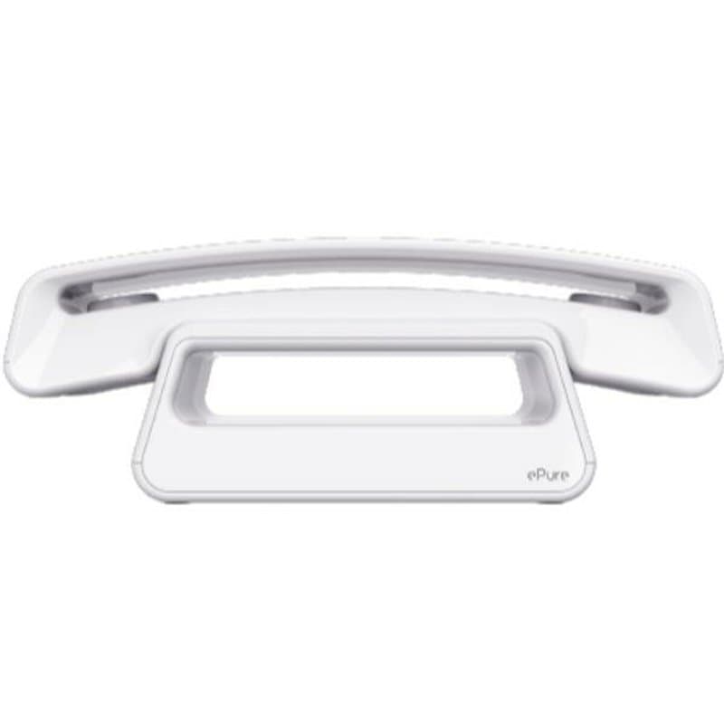 Téléphone Sans Fil Alcatel ATL1428162 - Image 1