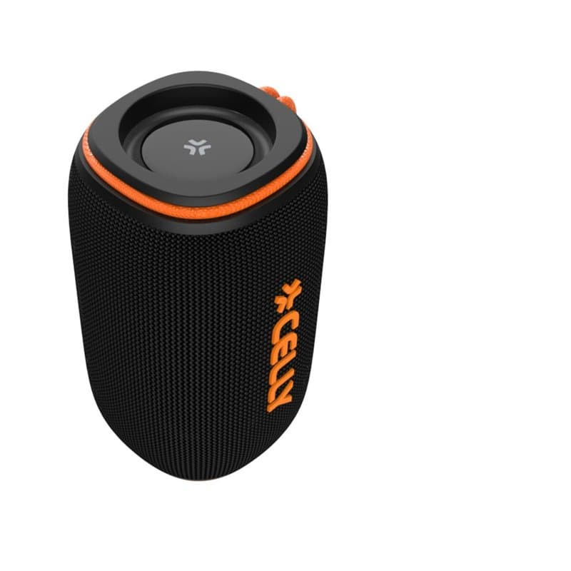 Câble USB Celly AURA15WOR - Image 1