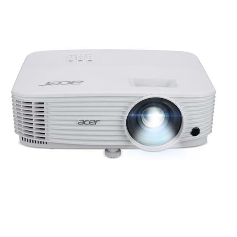 Câble USB-C Acer MR.JXA11.001 - Image 1