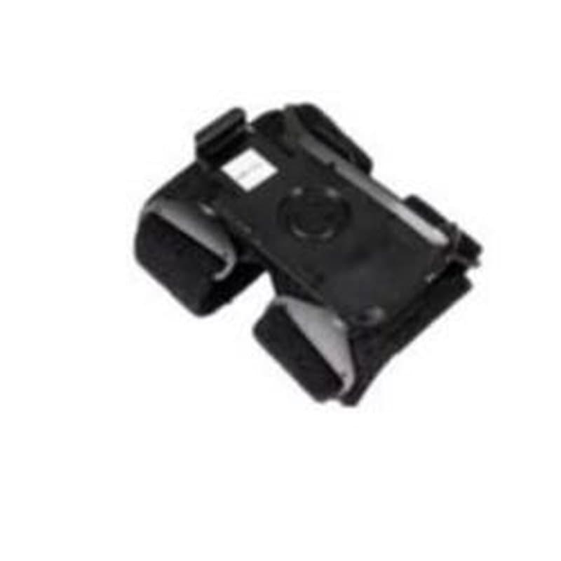 Accessoire Zebra SG-TC2Y-ARMNT-01 - Image 1
