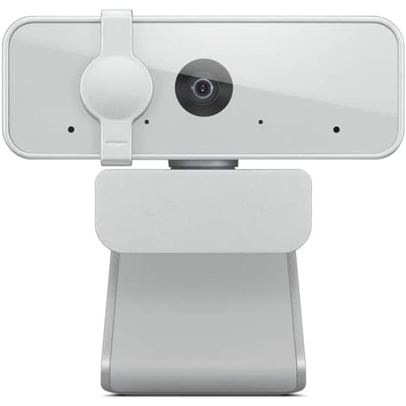 Webcam Lenovo GXC1E71383 - Image 1