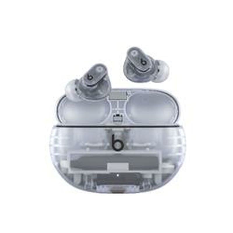 Casque Apple MQLK3ZM/A - Image 1