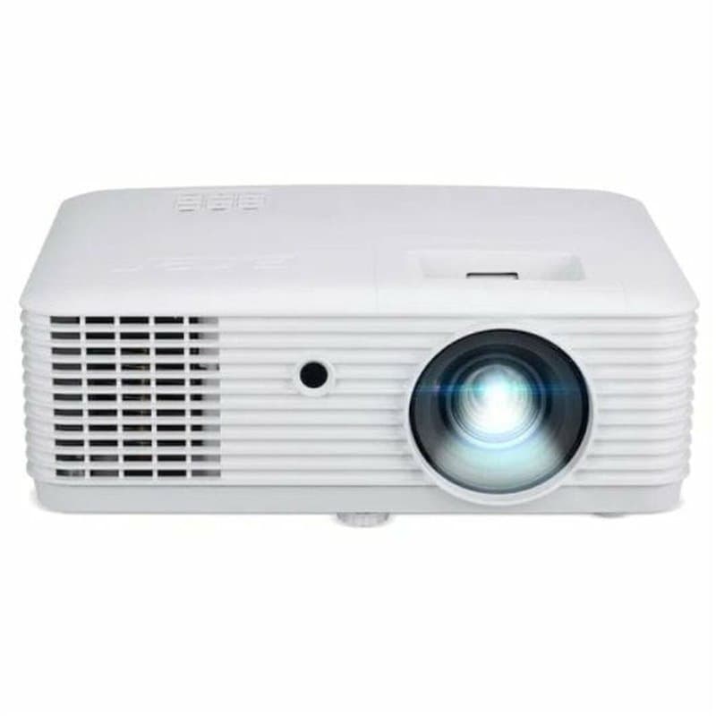 Projecteur Acer MR.JWW11.001 4K Ultra HD 3840 x 2160 px - Image 1