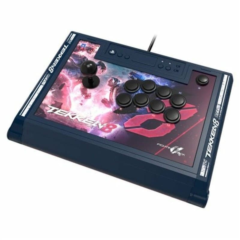 Joystick HORI - Image 1