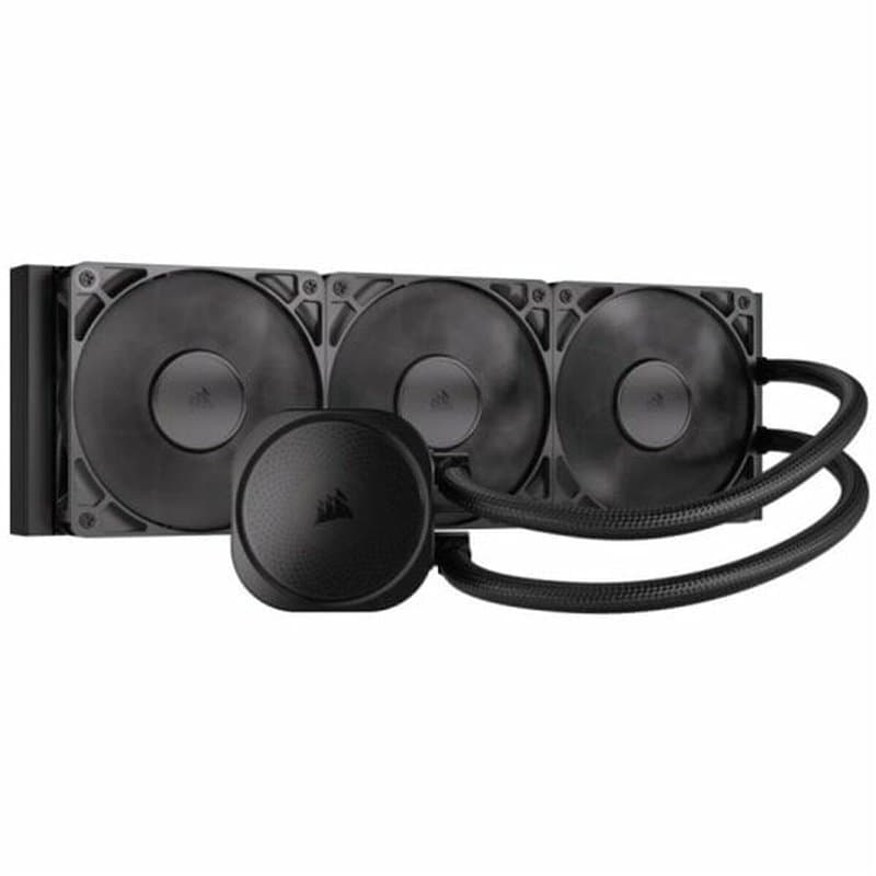 Kit de refroidissement liquide Corsair - Image 1