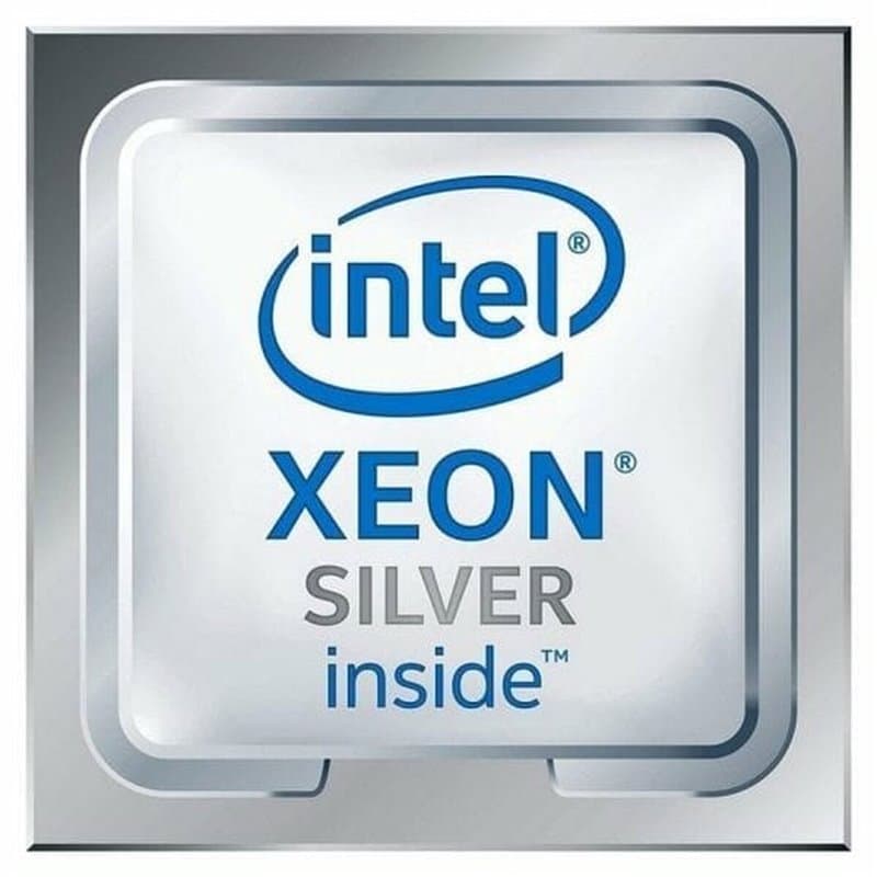 Accessoires Intel LGA 3647 - Image 1