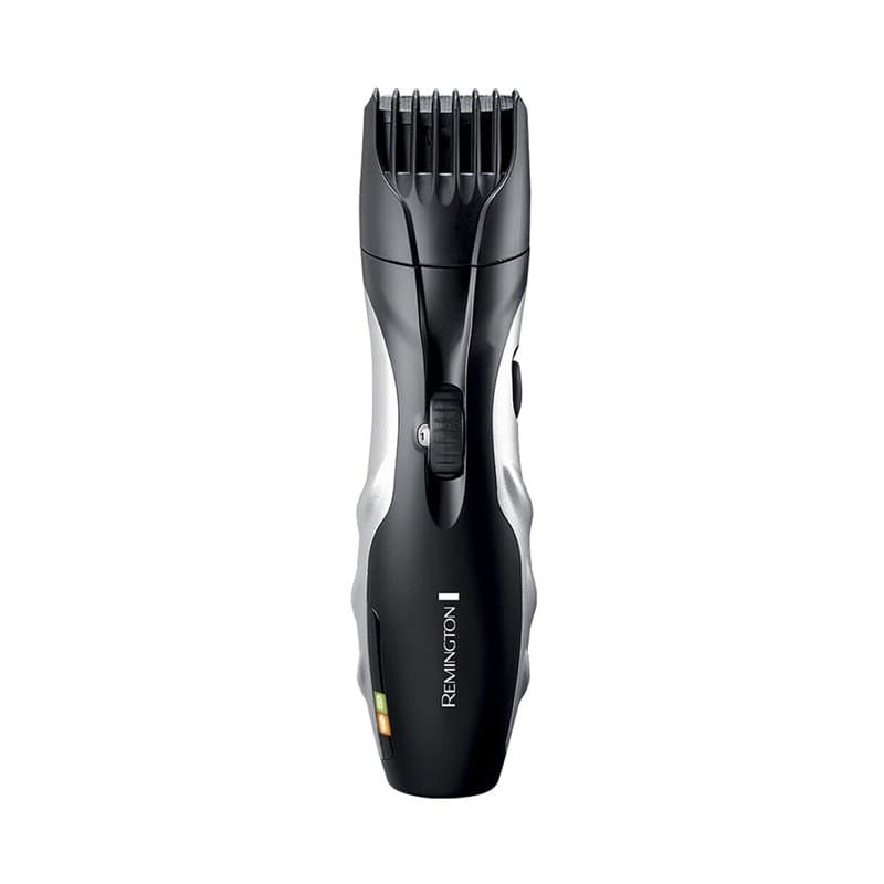 Tondeuse Remington - Image 1