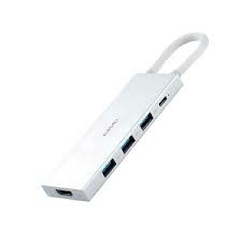 Chargeur d'ordinateur portable Xiaomi NA - Image 1