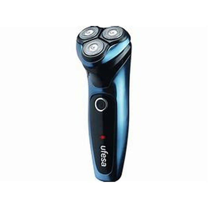 Rasoir electrique UFESA AR3050 - Image 1
