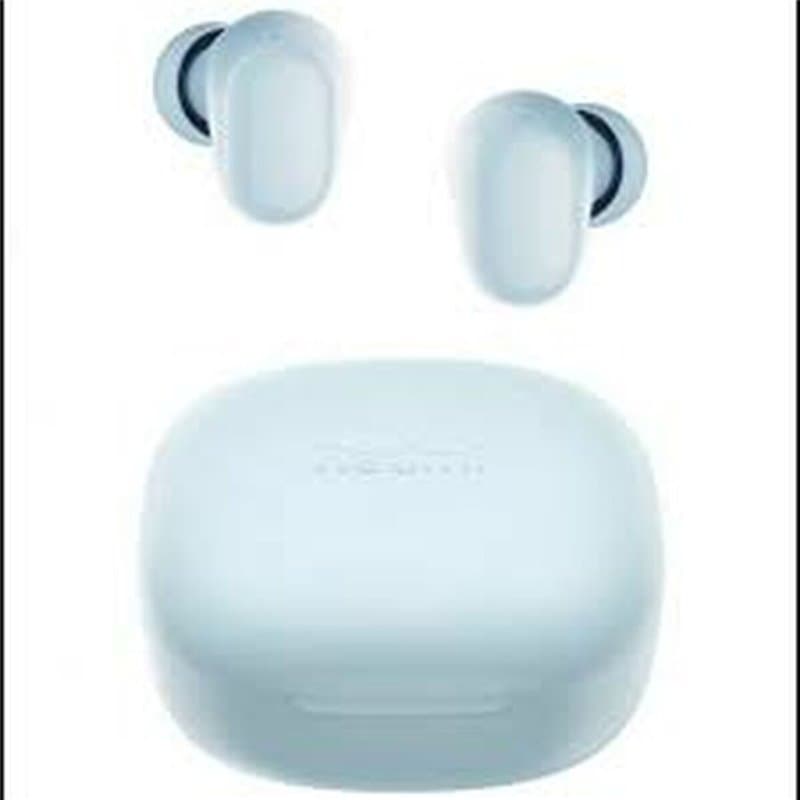 Casque Xiaomi - Image 1