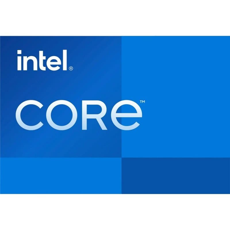 Processeur Intel BX80768285K - Image 1