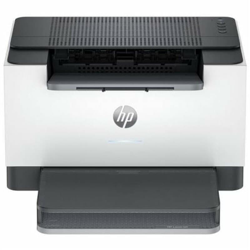 Imprimante Multifonction HP 8J9K9F - Image 1