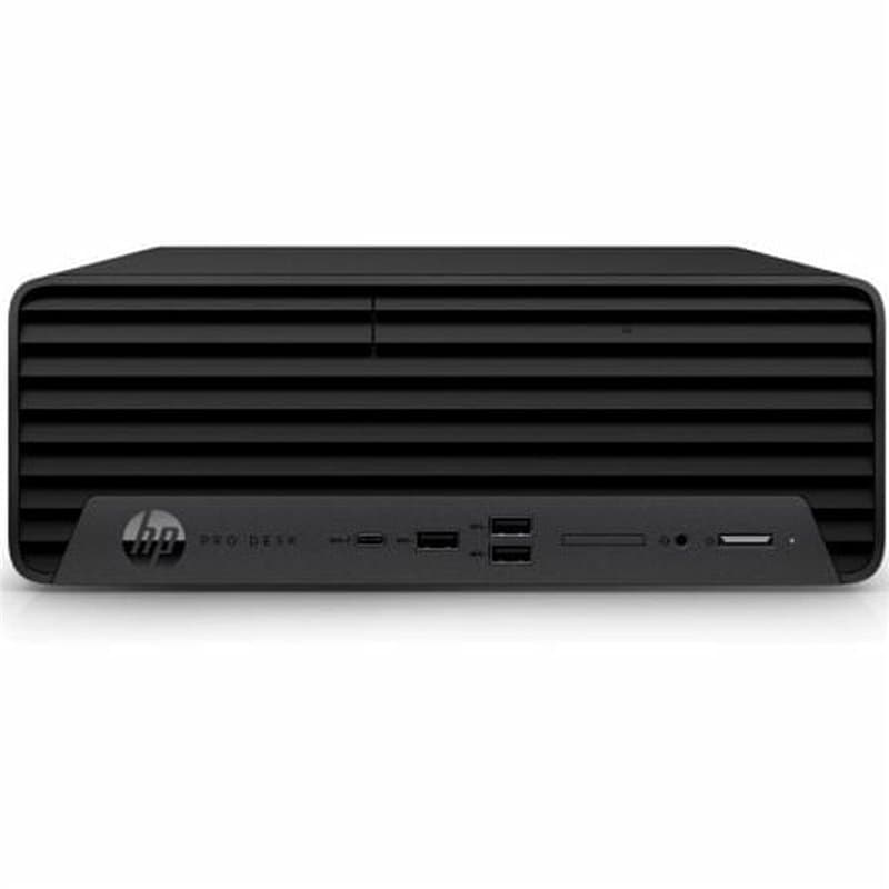 PC de bureau HP 99Q56ET 16 GB RAM 512 GB SSD i5-14500 - Image 1