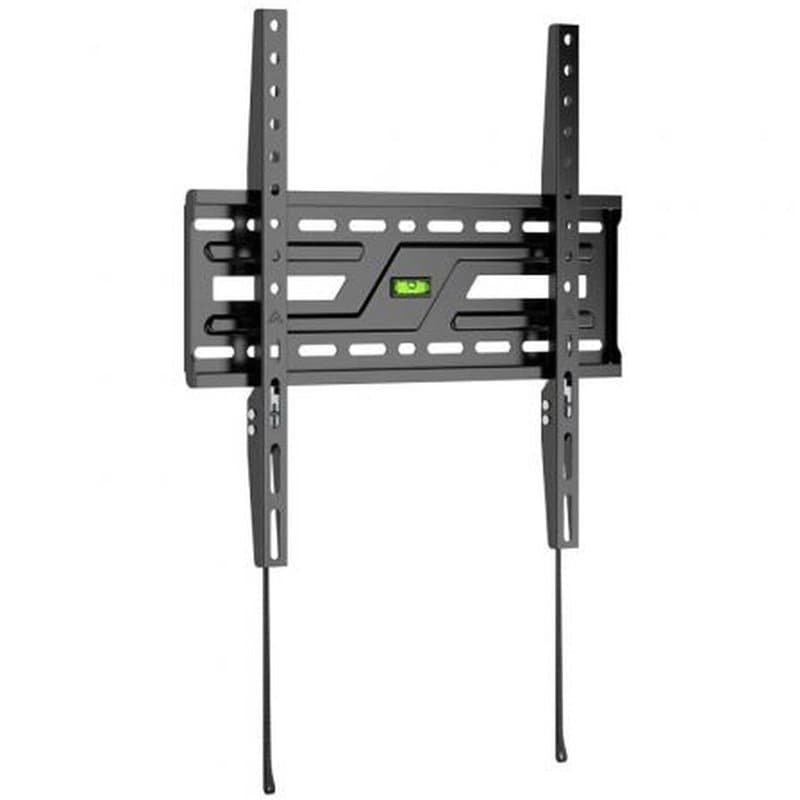 Support de TV Aisens WT75F-309 32" 75" 75 Kg - Image 1