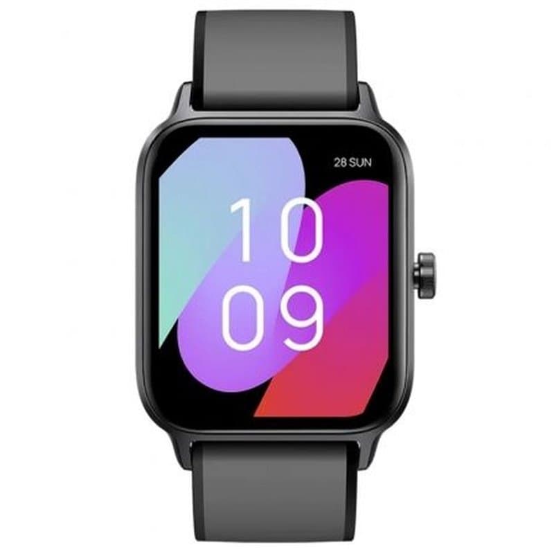 Montre intelligente SPC 9653N - Image 1