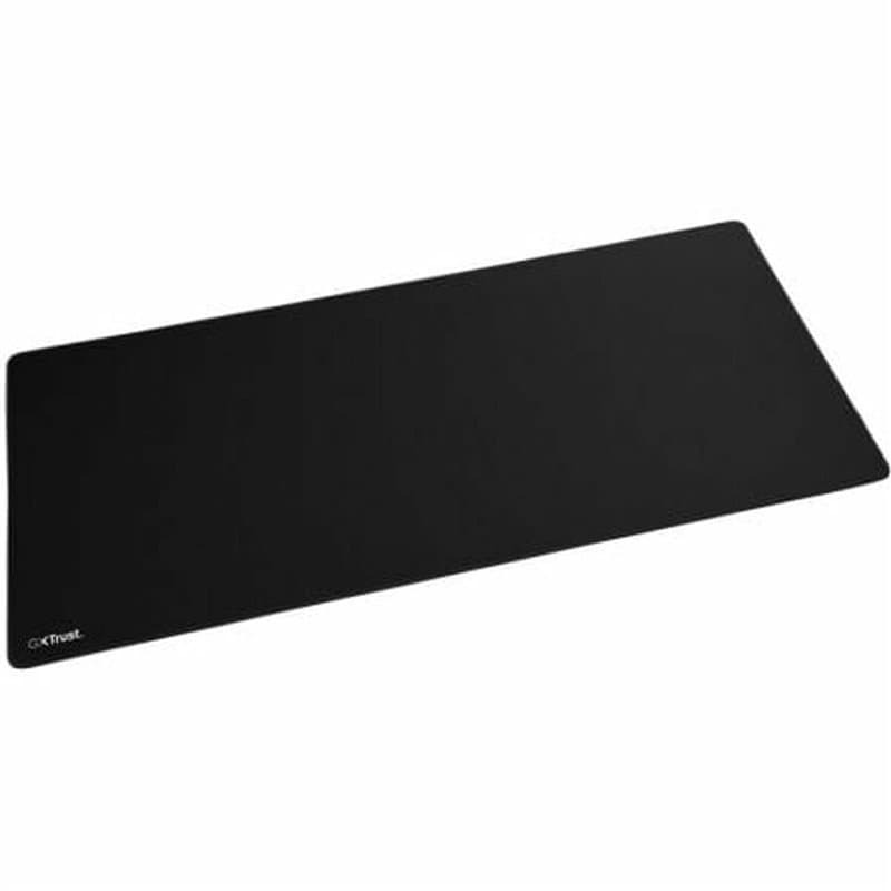 Tapis Gaming Trust GXT 759 XXL 90 x 40 cm - Image 1