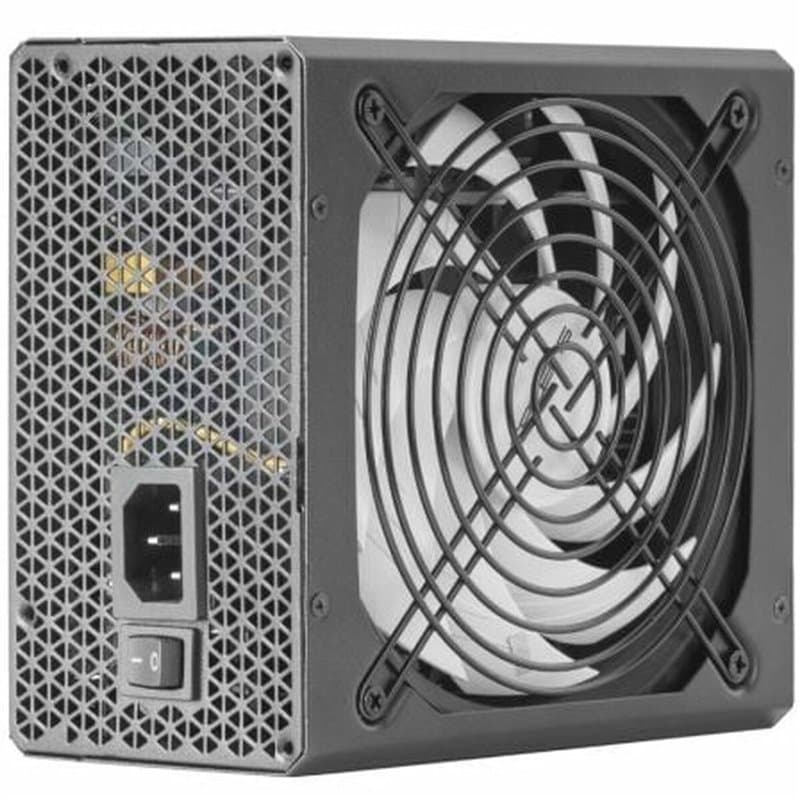 Bloc dAlimentation Tacens 1RECOX750 ATX 750 W - Image 1