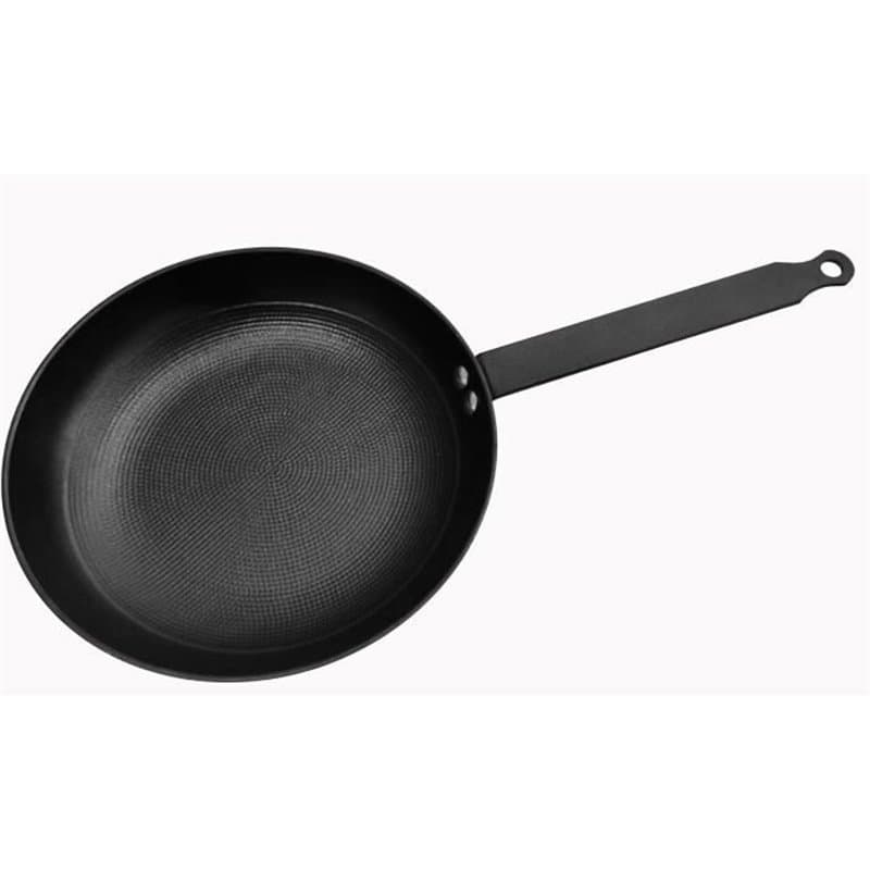 Poele - BAUMALU - MAESTRO - Tous feux dont induction - 32 cm - Image 1