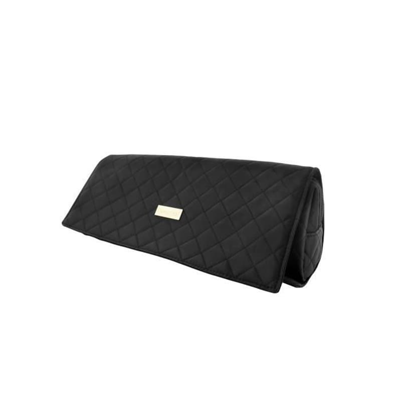 Tapis-trousse 2-en-1 thermoresistant DEMELISS - 2033 - Image 1
