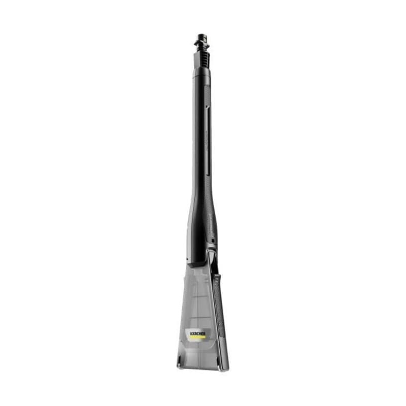 Lance ecobooster K4 - Image 1