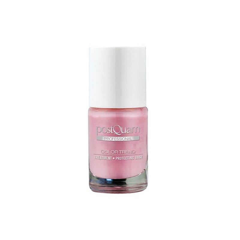 Durcisseur d'ongles Postquam - Image 1
