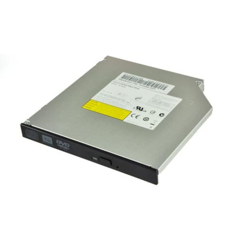 Serveur Intel AAXXSATADVDRWROM - Image 1