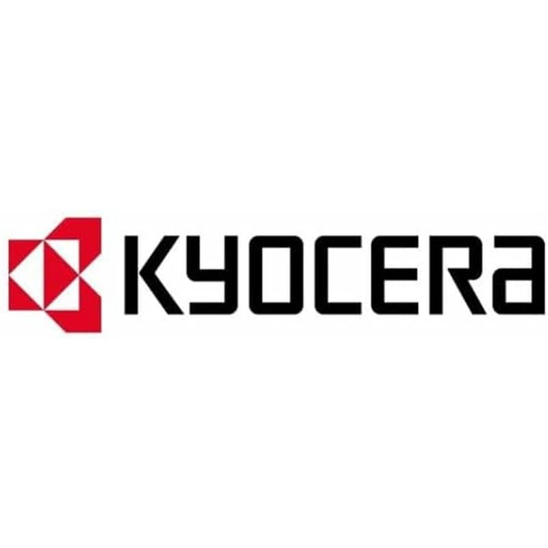 Toner Kyocera TK-5390K - Image 1