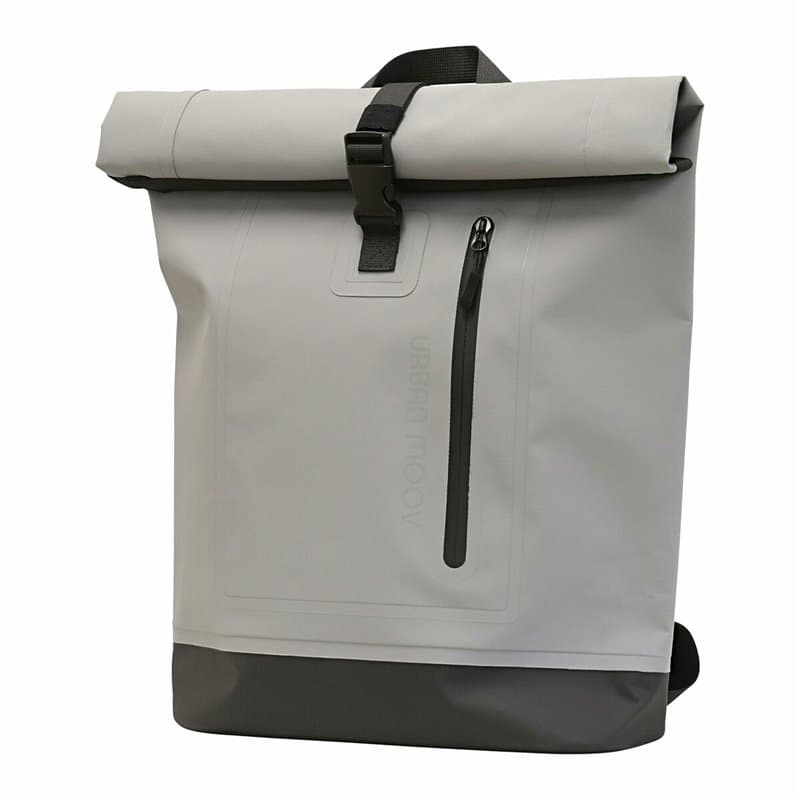 Housse pour ordinateur portable TNB - Image 1
