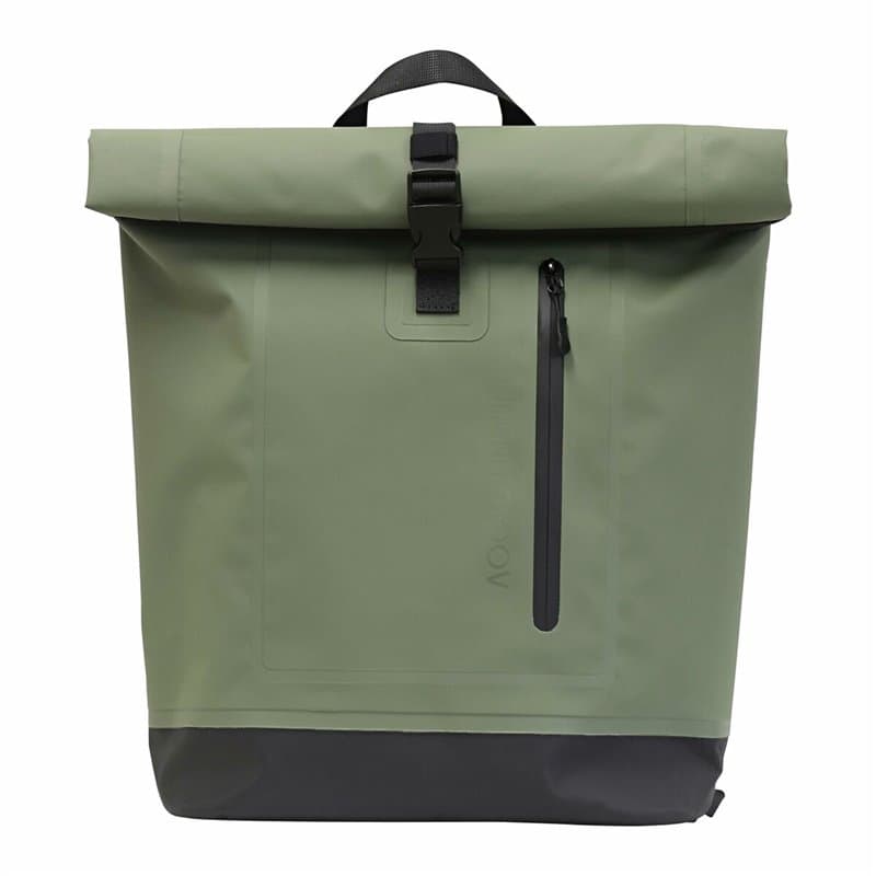 Housse pour ordinateur portable TNB - Image 1