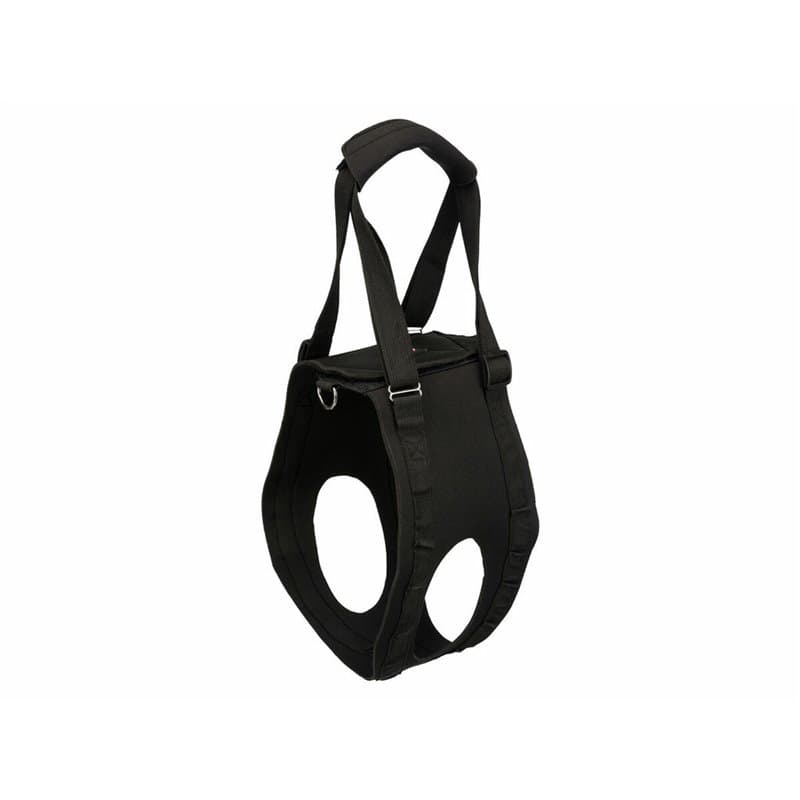Promeneur de chiens Trixie - Image 1