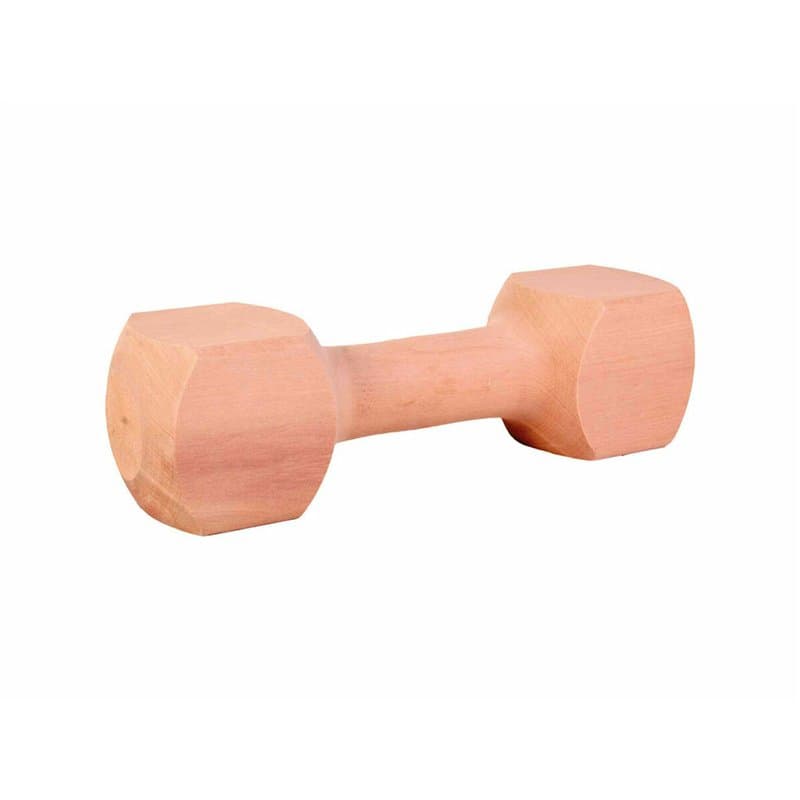 Jouet pour chien Trixie - Image 1